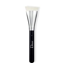 DIOR BACKSTAGE CONTOURING BRUSH NO. 15